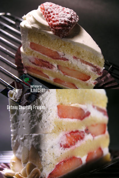 k_vincent_gateau_chantilly_fraises.jpg