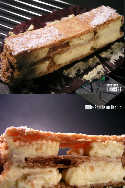 k_vincent_mille_feuille_au_vanille.jpg