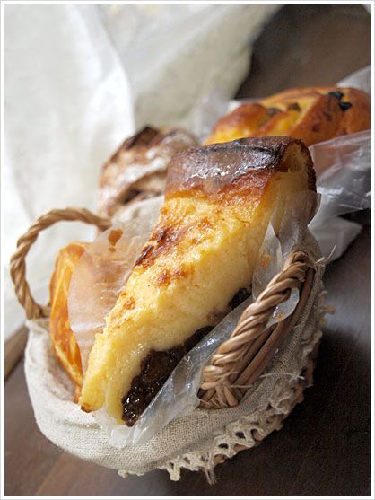 Fur Breton