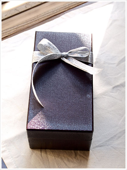 kens_cafe_tokyo_gateau_chocolat_pkg.jpg