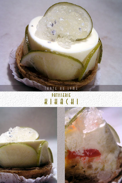 kihachi_tarteaulyme.jpg
