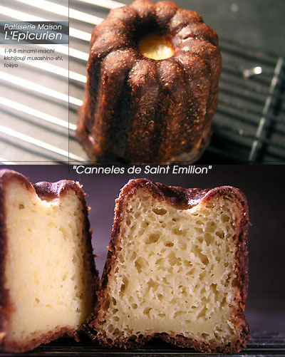 l'epicurien_canneles_de_saint_emilion.jpg