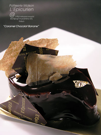 l'epicurien_caramel_chocolat_banane.jpg