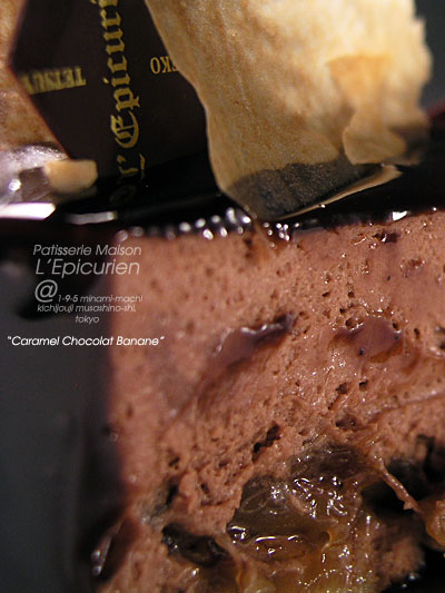 l'epicurien_caramel_chocolat_banane2.jpg