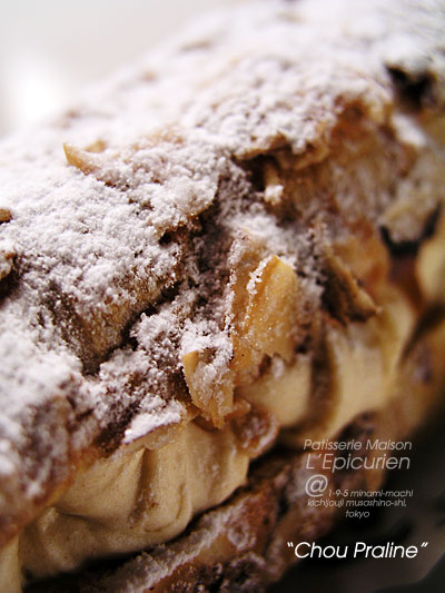 l'epicurien_chou_praline2.jpg
