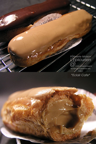 l'epicurien_eclair_cafe.jpg