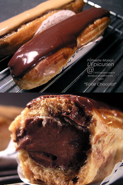 l'epicurien_eclair_chocolat.jpg