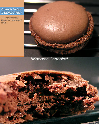 l'epicurien_macaron_chocolat.jpg
