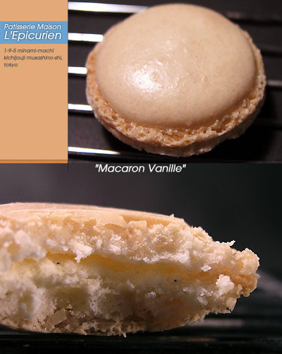 l'epicurien_macaron_vanille.jpg