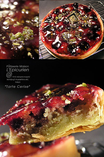 l'epicurien_tarte_cerise.jpg