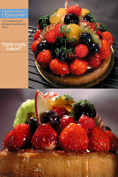 l'epicurien_tarte_fruits_saison.jpg