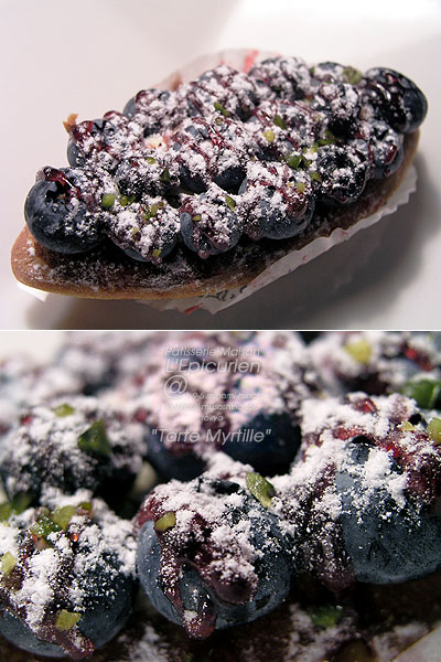 l'epicurien_tarte_myrtille.jpg