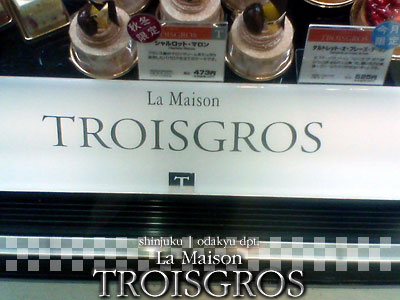 la_maison_troisgros.jpg