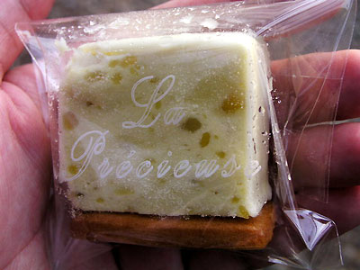 la_precieuse_patate_douce2006.jpg