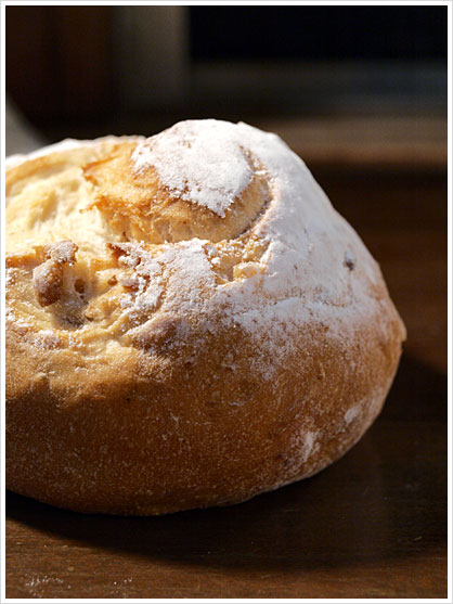 la_saison_pain_au_marron.jpg
