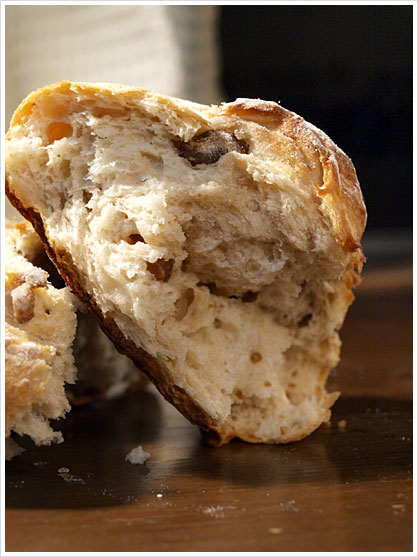 la_saison_pain_au_marron2.jpg