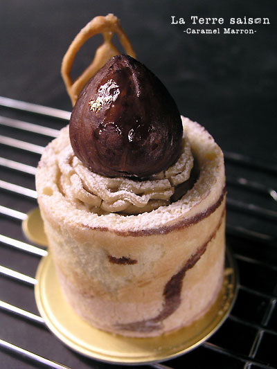 la_terre_saison_caramel_marron1.jpg