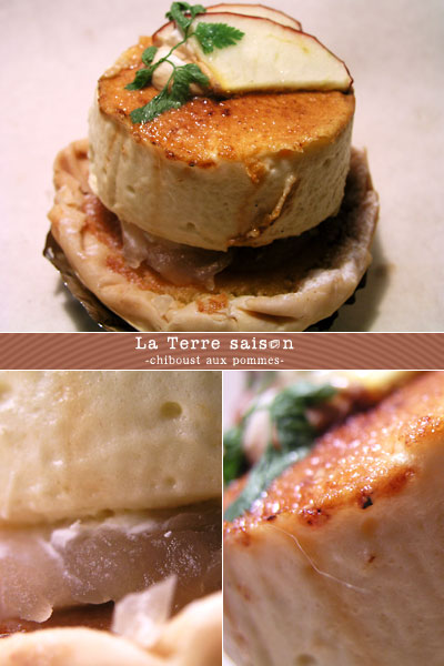 la_terre_saison_chiboust_aux_pommes.jpg