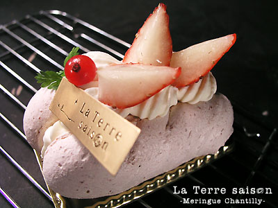 la_terre_saison_meringue_chantilly1.jpg