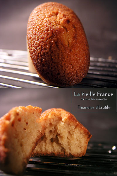 la_vieille_france_financier_d'erable.jpg