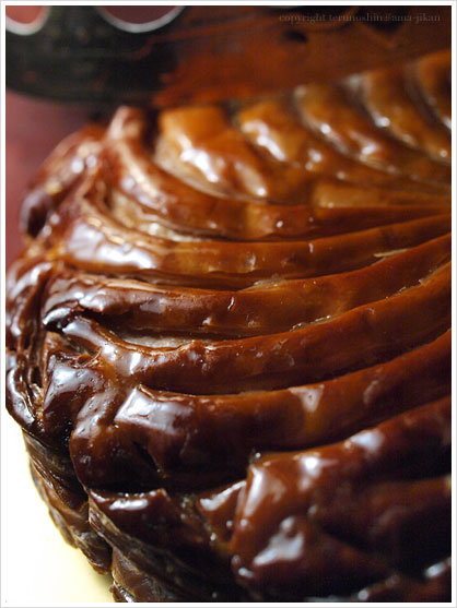 MbgEfEFGalette des Rois