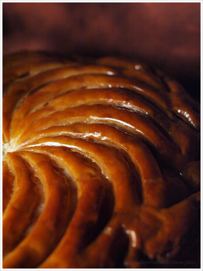MbgEfEFGalette des Rois