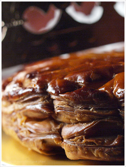 MbgEfEFGalette des Rois