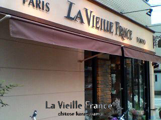 la_vieille_france_index.jpg