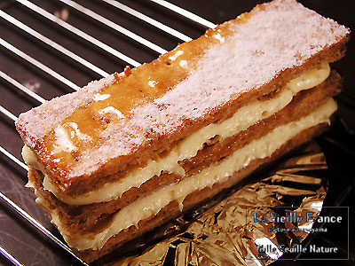 la_vieille_france_mille_feuille_nature1.jpg