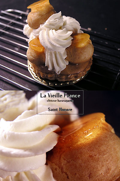 la_vieille_france_saint_honore.jpg