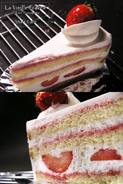 la_vieille_france_short_cake.jpg