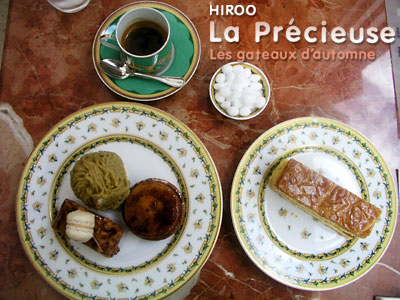 laprecieuse2006910.jpg