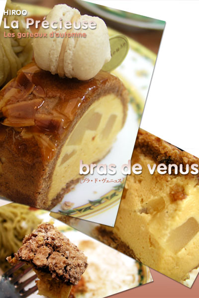 laprecieuse_bras_de_venus.jpg