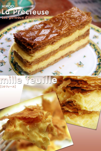 laprecieuse_mille_feuille.jpg