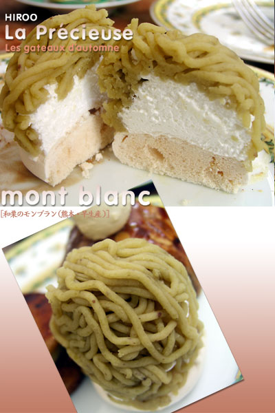 laprecieuse_mont_blanc.jpg
