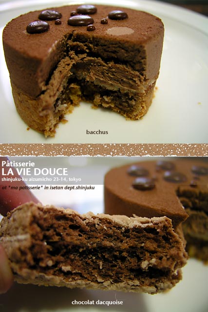 laviedouce_bacchus_chocolat_dacquoise.jpg