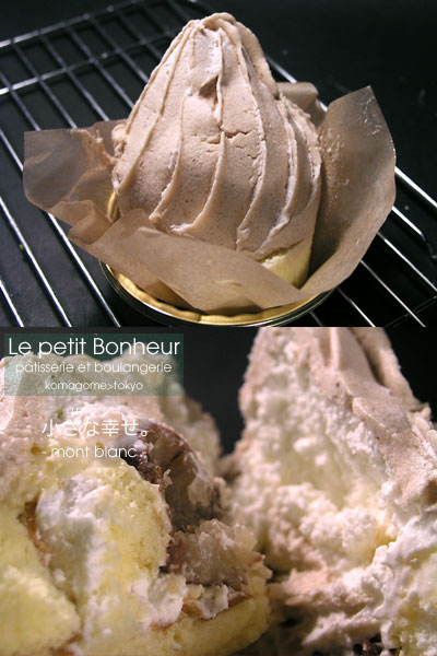 le_petit_bonheur_mont_blanc.jpg