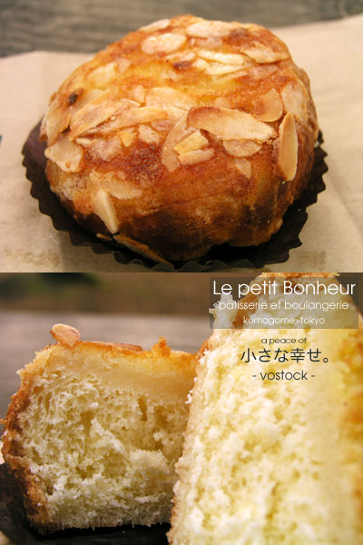 le_petit_bonheur_vostock.jpg