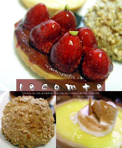 lecomte_tarte_fraise_citron_chou.jpg
