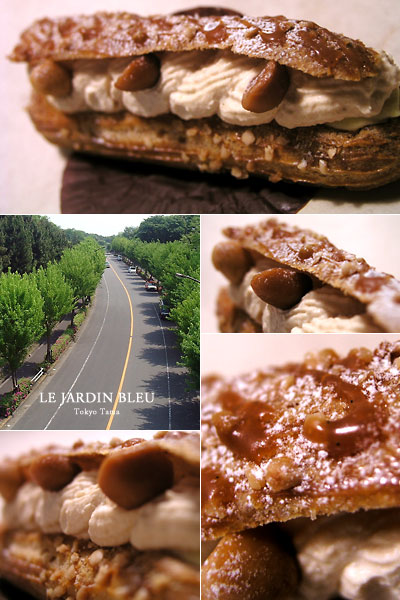 lejardinbleu_paris_brest_caramel.jpg