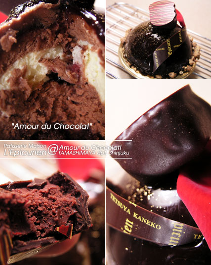lepicurien_amour_du_chocolat.jpg