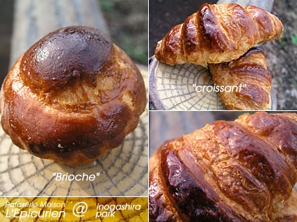 lepicurien_brioche_croissant.jpg