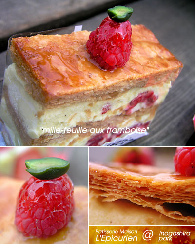 lepicurien_mille-feuille_aux_framboise.jpg