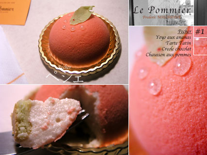 lepommier_pecher.jpg