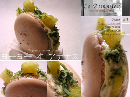lepommier_yoyo_aux_ananas.jpg