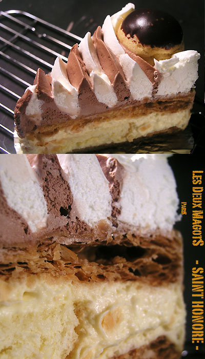 les_deux_magots_paris_saint_honore.jpg