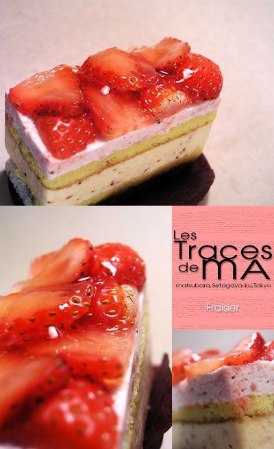 les_traces_de_ma_fraisier.jpg