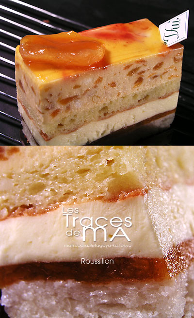 les_traces_de_ma_roussillon.jpg