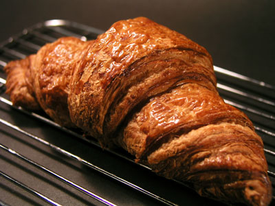 maison_de_petit_four_croissant1.jpg
