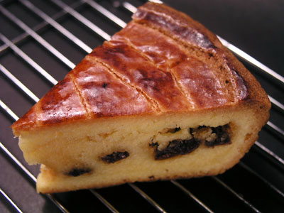 maison_de_petit_four_gateau_basque1.jpg